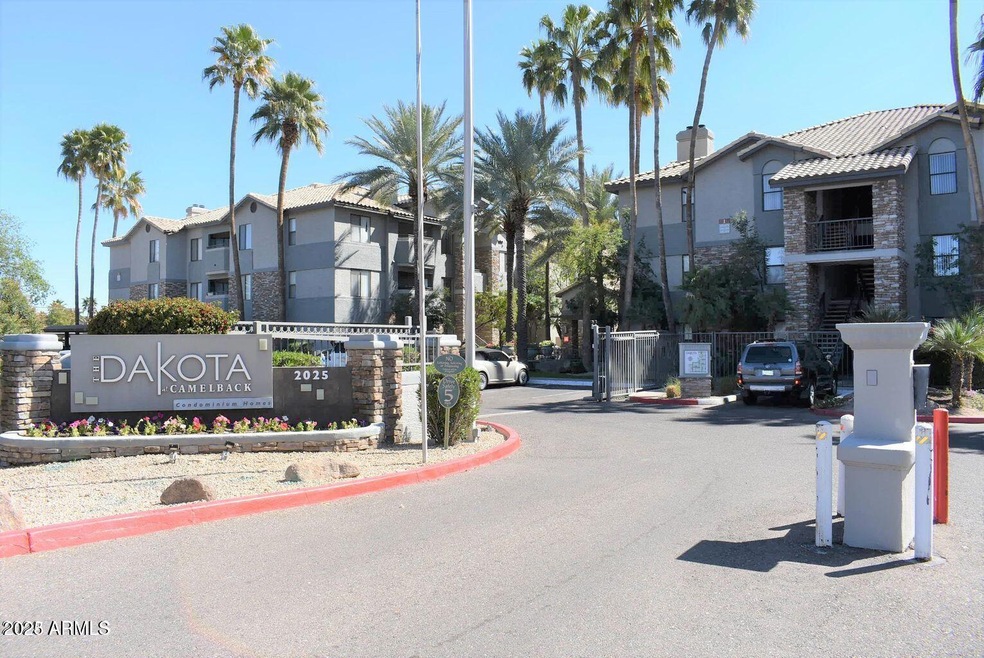 20220311215959630244000000-o