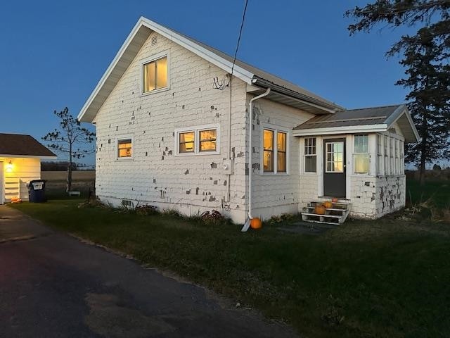 Under Contract $199,900