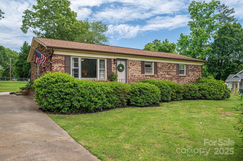 Pending $259,000
