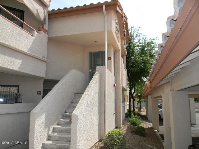 023-247599 Front View