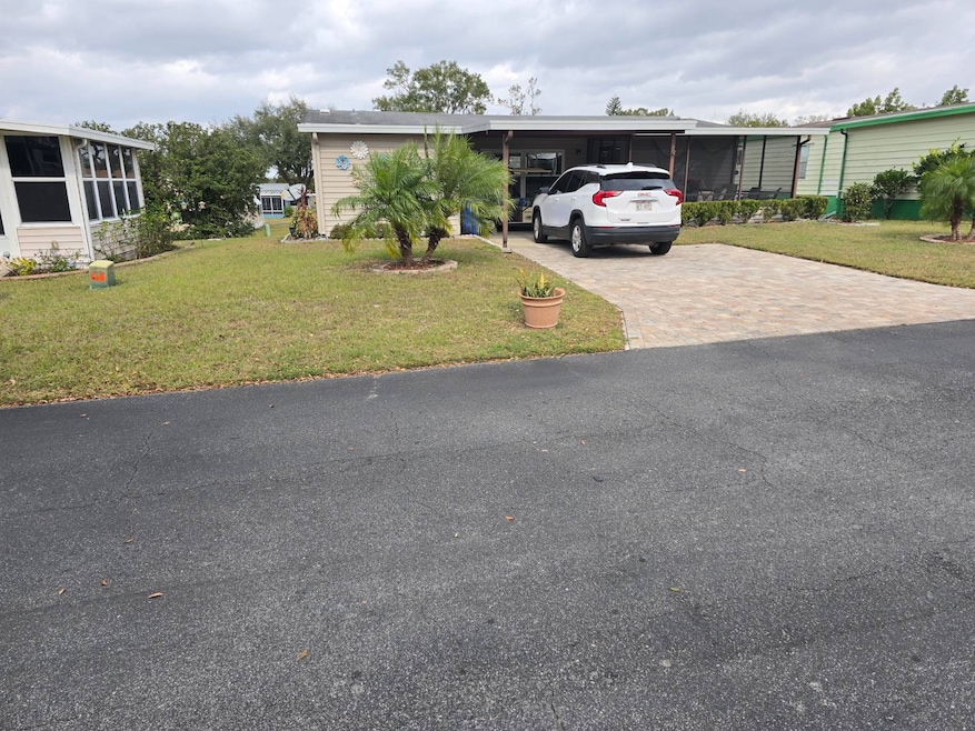 1676 Cutter Ln, Lakeland, FL 33810 - photo 1