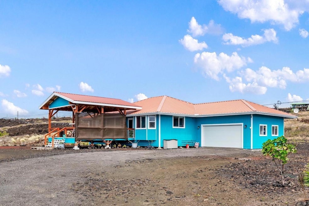 Sold $455,000
