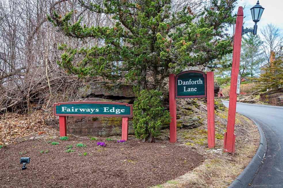 Sold $335,000 • Co-Listing Agent