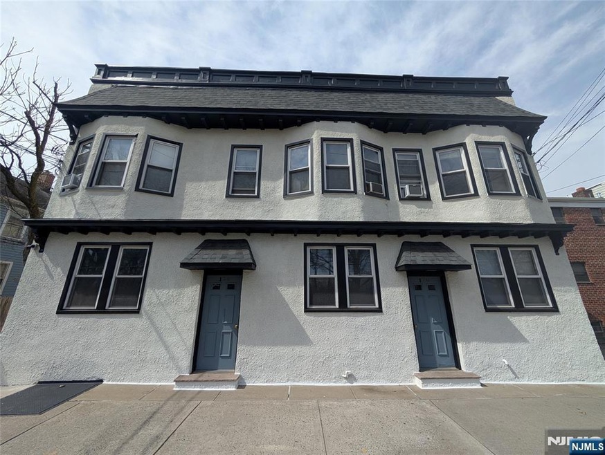 174 Glenwood Ave unit 1, Bloomfield, NJ 07003 - photo 1