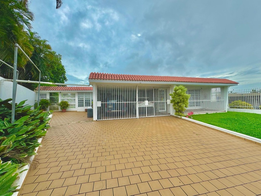 27 27 unit 1322, San Juan, PR 00924 - photo 1