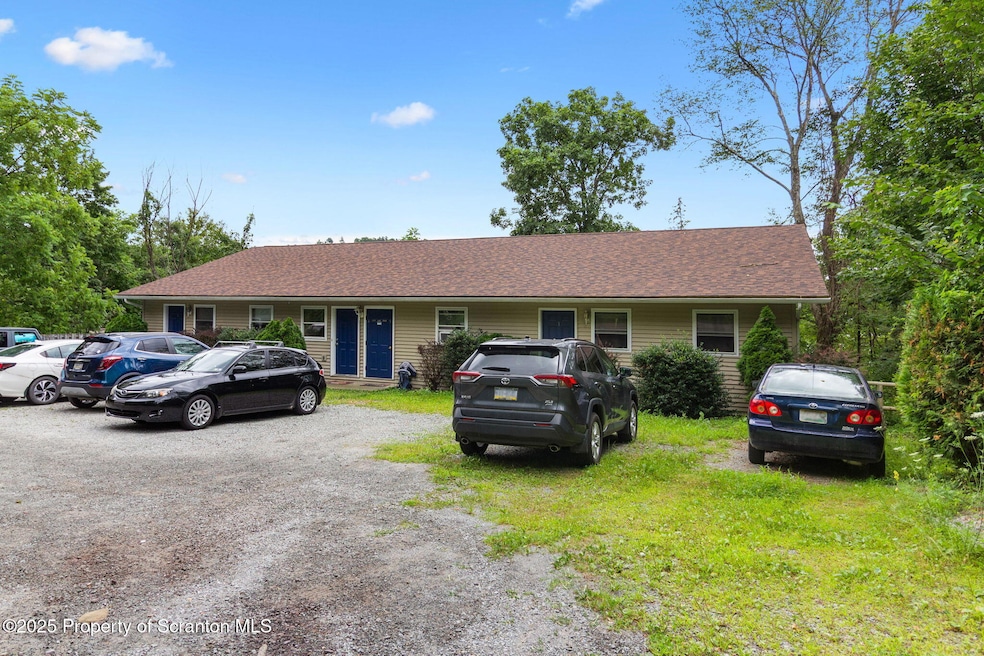 1-web-or-mls-1335LakeRd--01