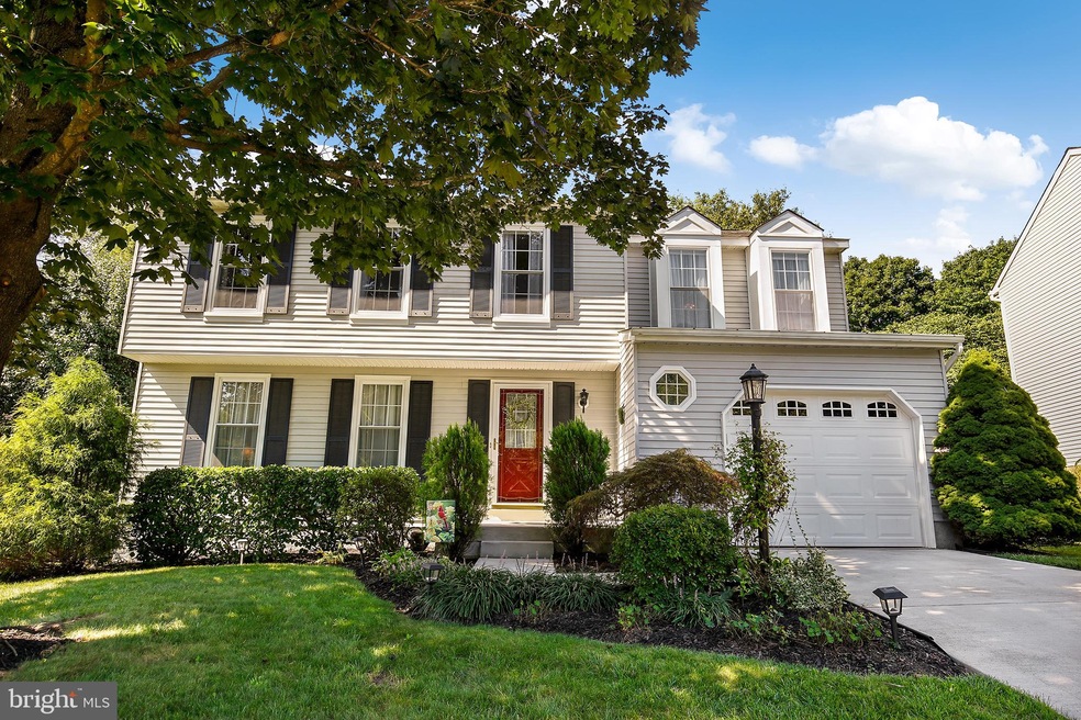 5 Topwood Ct, Parkville, MD 21234 - photo 1