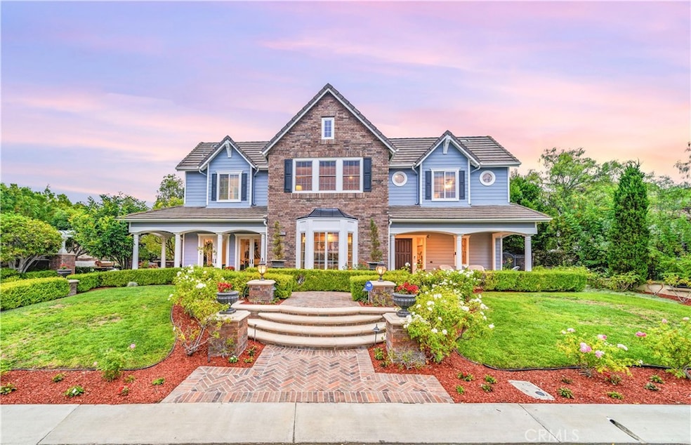 26012 Horseshoe Cir, Laguna Hills, CA 92653 - photo 1