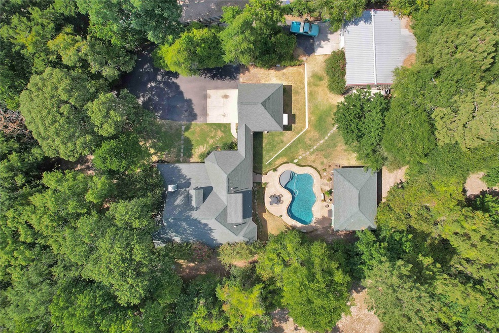 41322 Roundup Rd, Magnolia, TX 77354 - photo 1