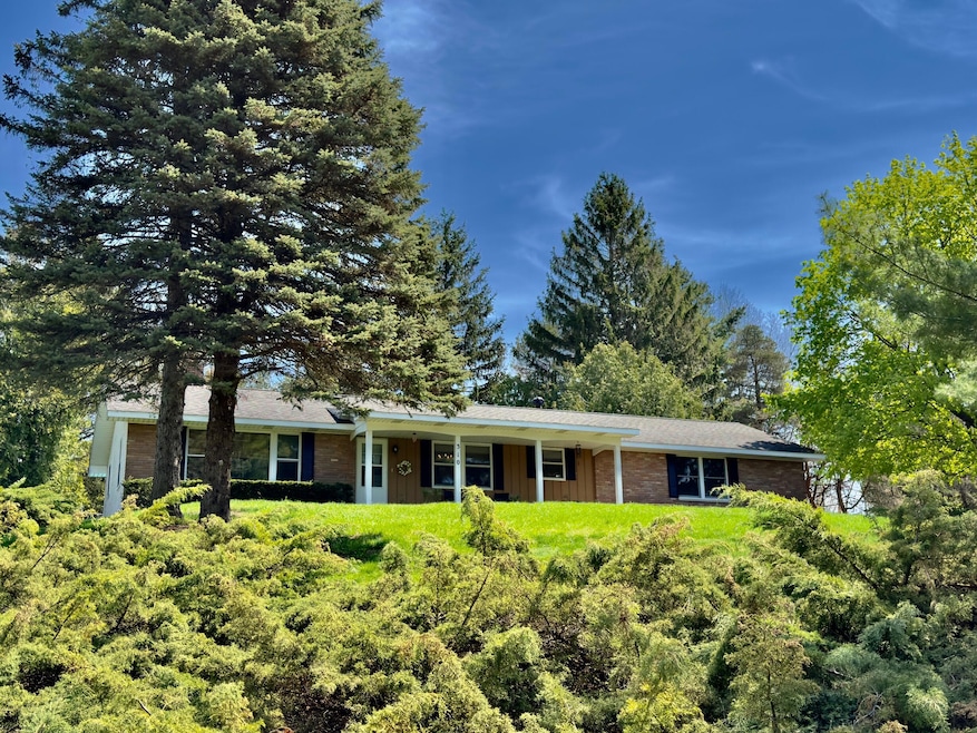 Sold $330,000