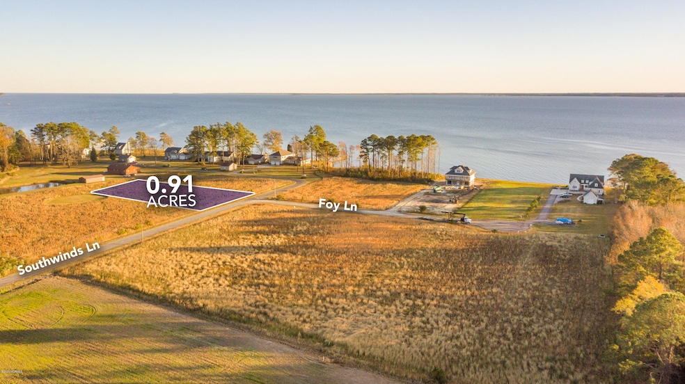 001 Main View Lot 15 Southwinds Lane