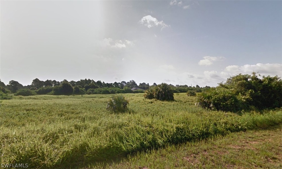 712 Aprile Ave S, Lehigh Acres, FL 33974 - photo 1