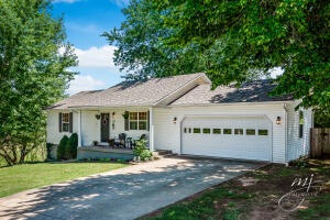 3502 Country Cir, Harrison, AR 72601 - photo 1