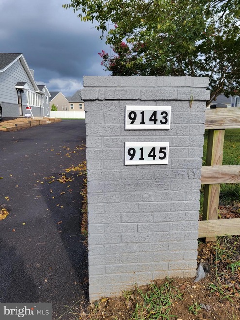 9141 Old Scaggsville Rd unit 9143, Laurel, MD 20723 - photo 1