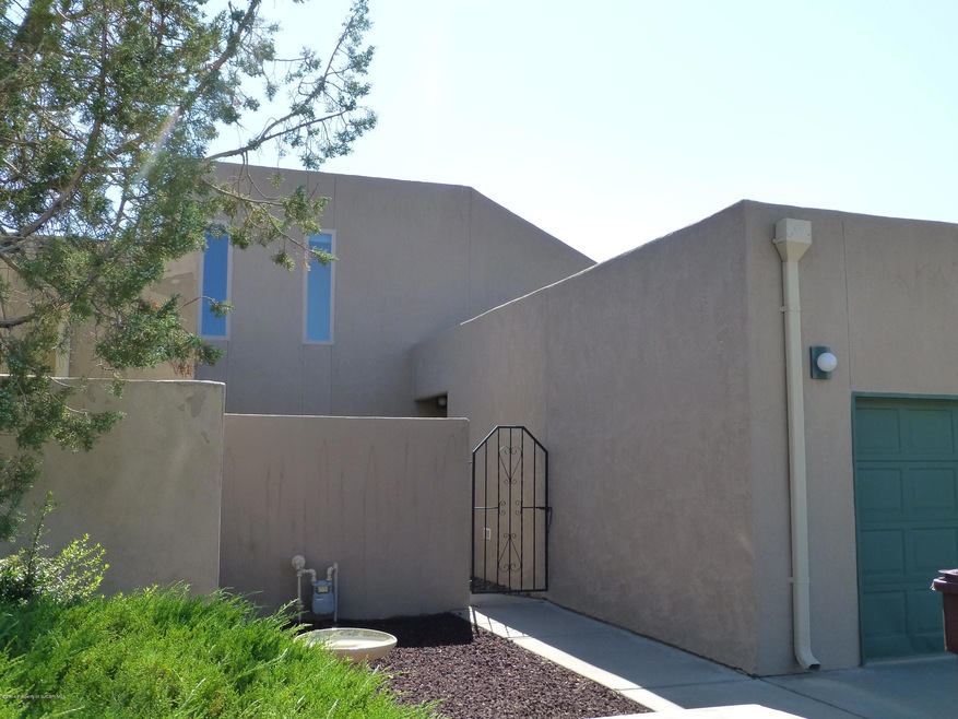 6010 Tee Ct, Farmington, NM 87402 - photo 1