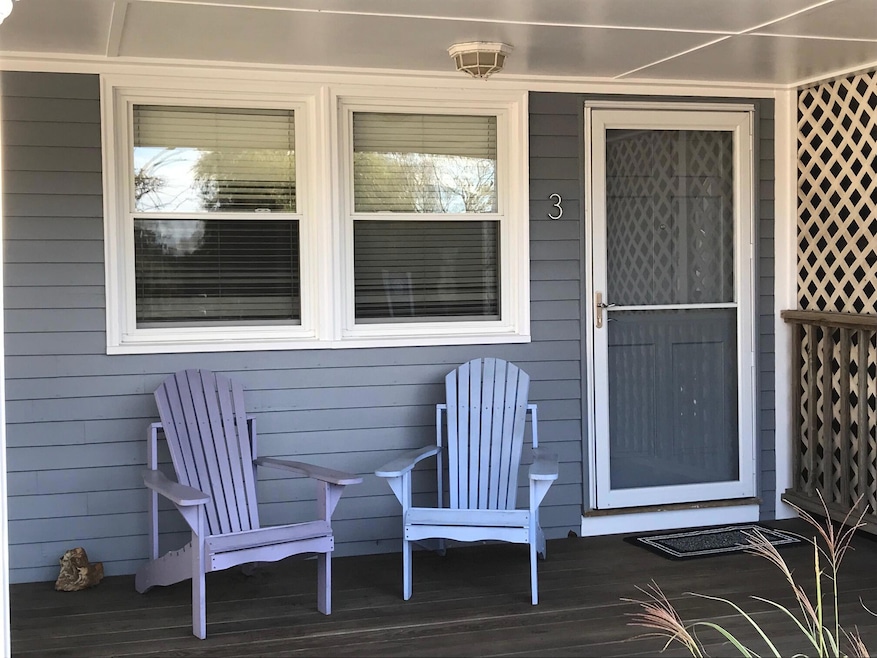 49 Bradford St unit 3, Provincetown, MA 02657 - photo 1