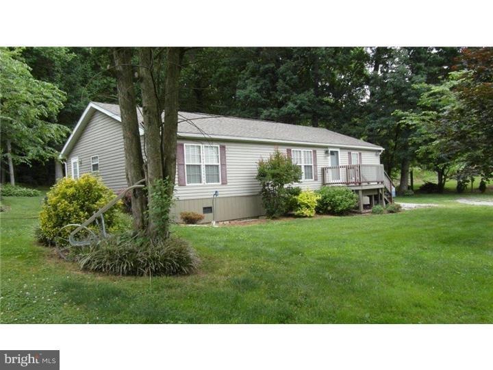 487 Pemberton Rd, Kennett Square, PA 19348 - photo 1