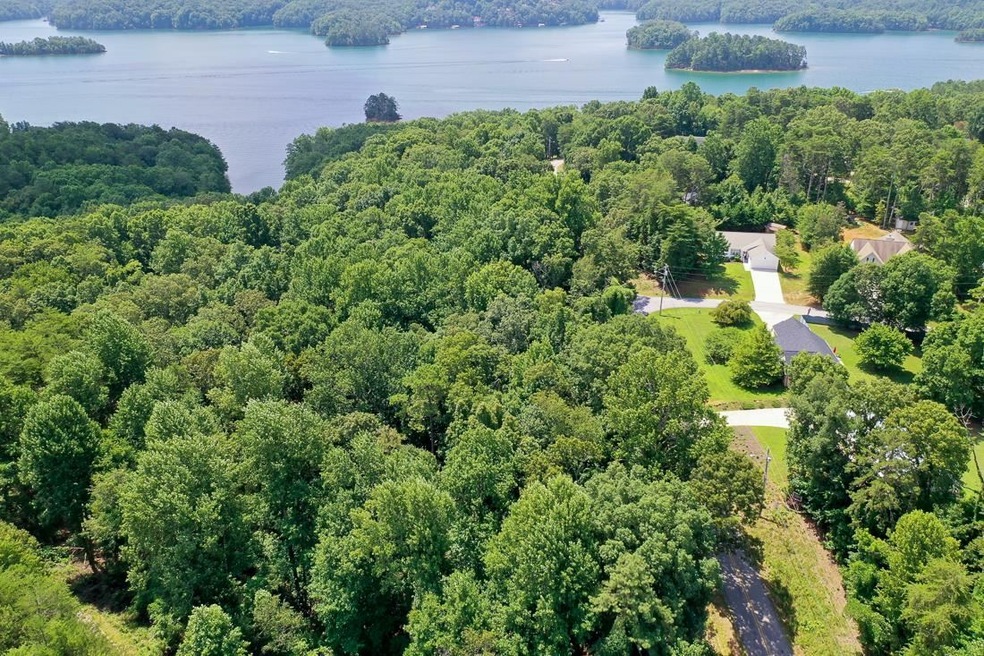 3521 Cameron Cir unit 60, Gainesville, GA 30506 - photo 1