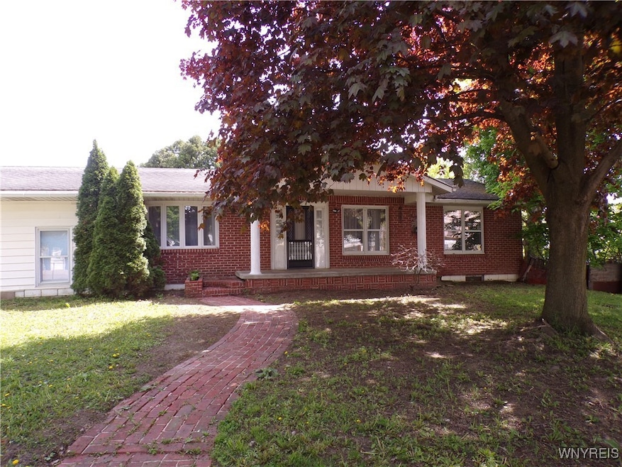 For Sale $139,900