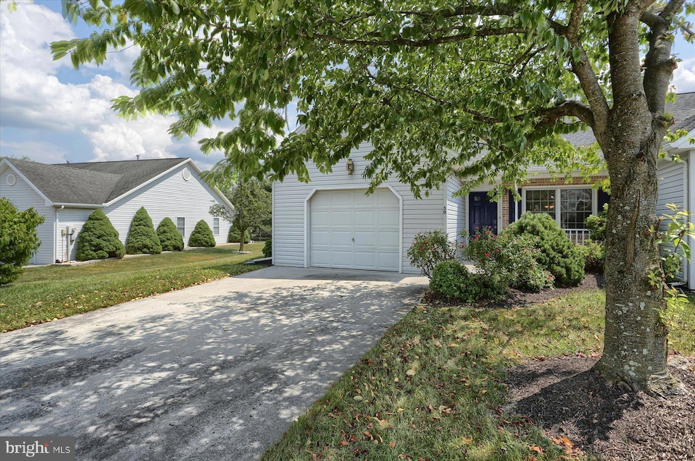 Sold $185,000 • Co-Listing Agent