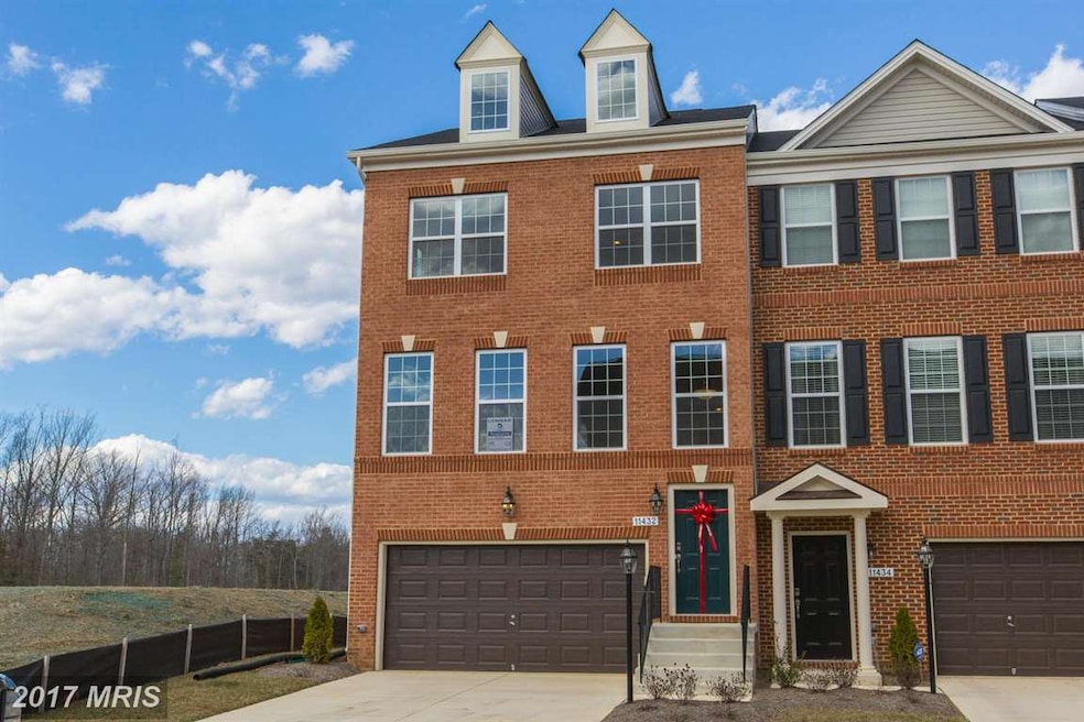 5316 Tweeddale Place, White Plains, MD 20695 - photo 1