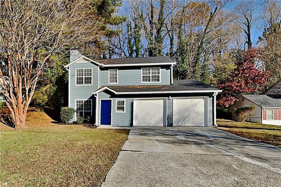 For Rent $1,750/month