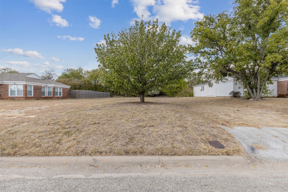 Sold • Co-Listing Agent