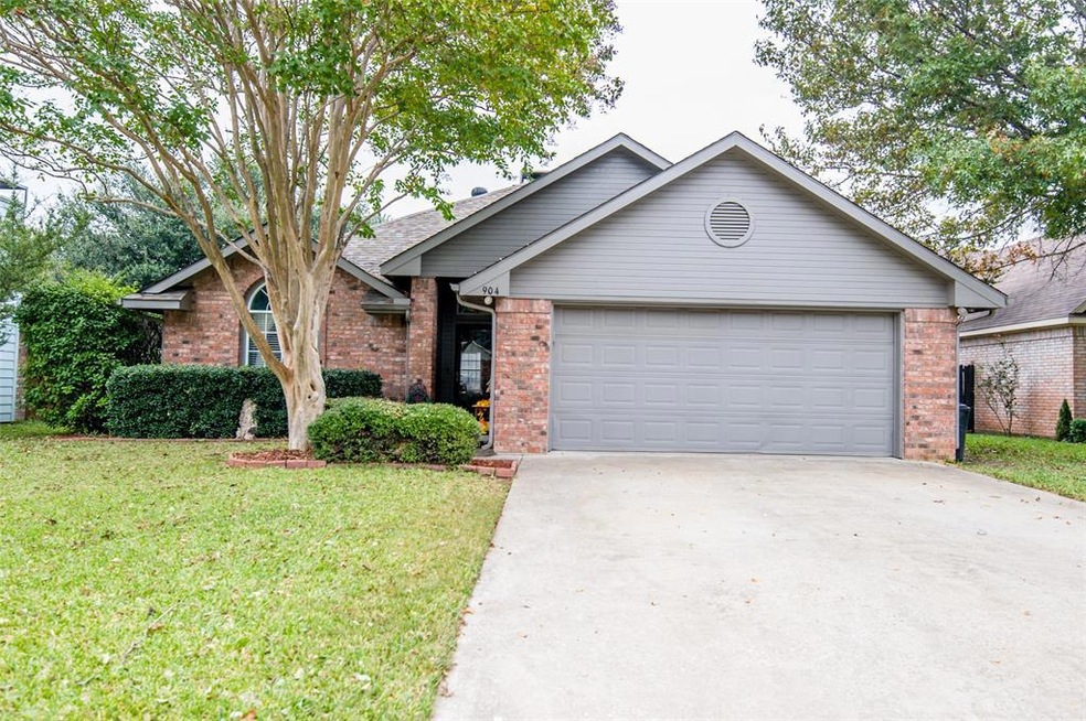 Sold • Co-Listing Agent