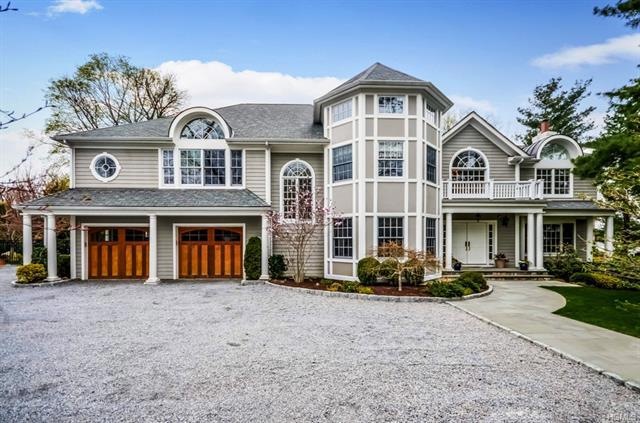 4 Azalea Ct, Scarsdale, NY 10583 - photo 1