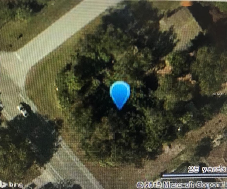 1013 Arden Terrace NW, Port Charlotte, FL 33948 - photo 1