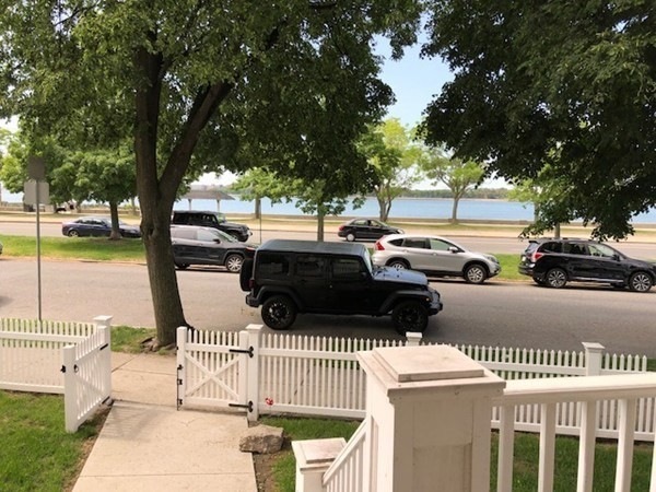 1592 Columbia Rd unit 3, Boston, MA 02127 - photo 1