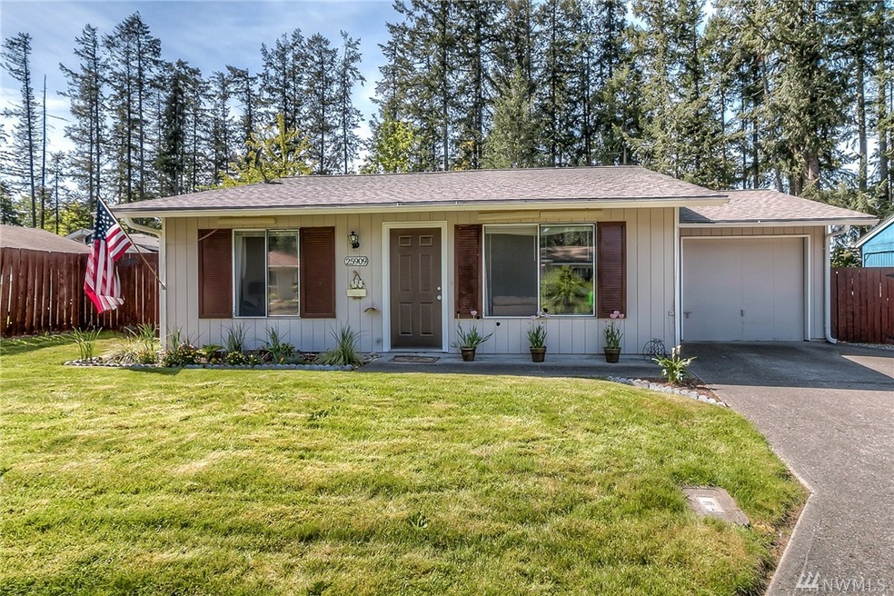 25909 196th Ave SE, Covington, WA 98042 - photo 1