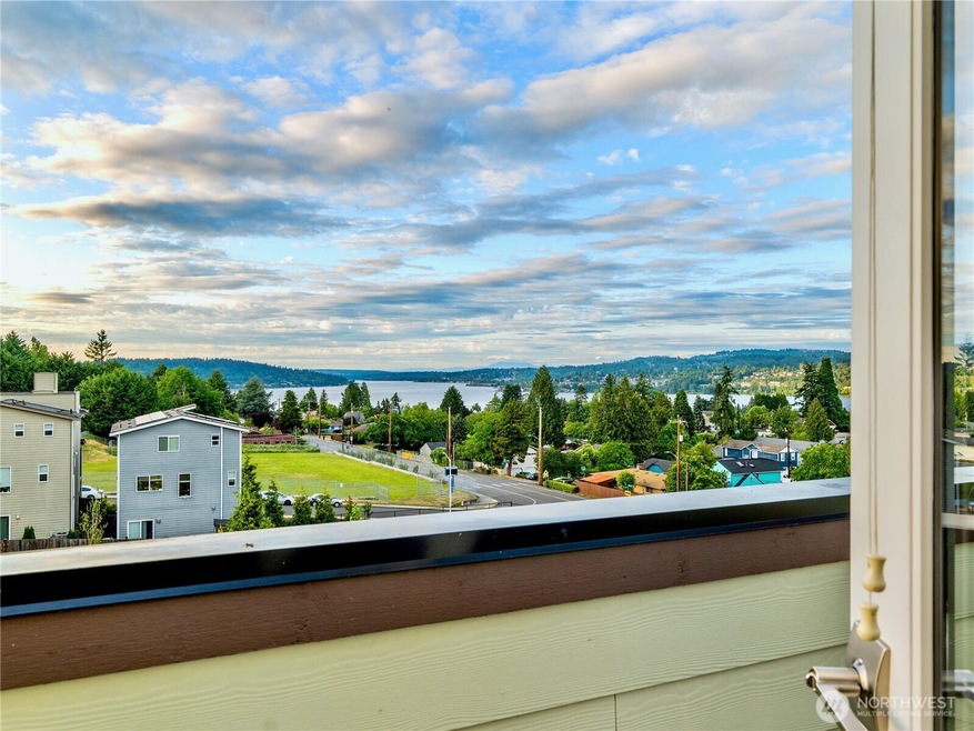 Sold $1,000,000 • Co-Listing Agent