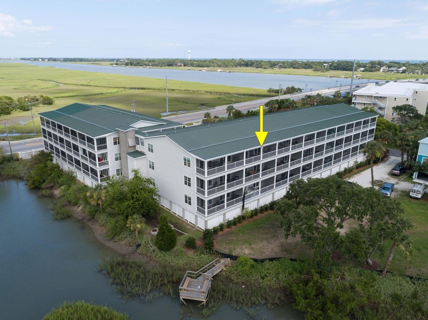 2393+Folly+Rd+Folly+Beach-35-web