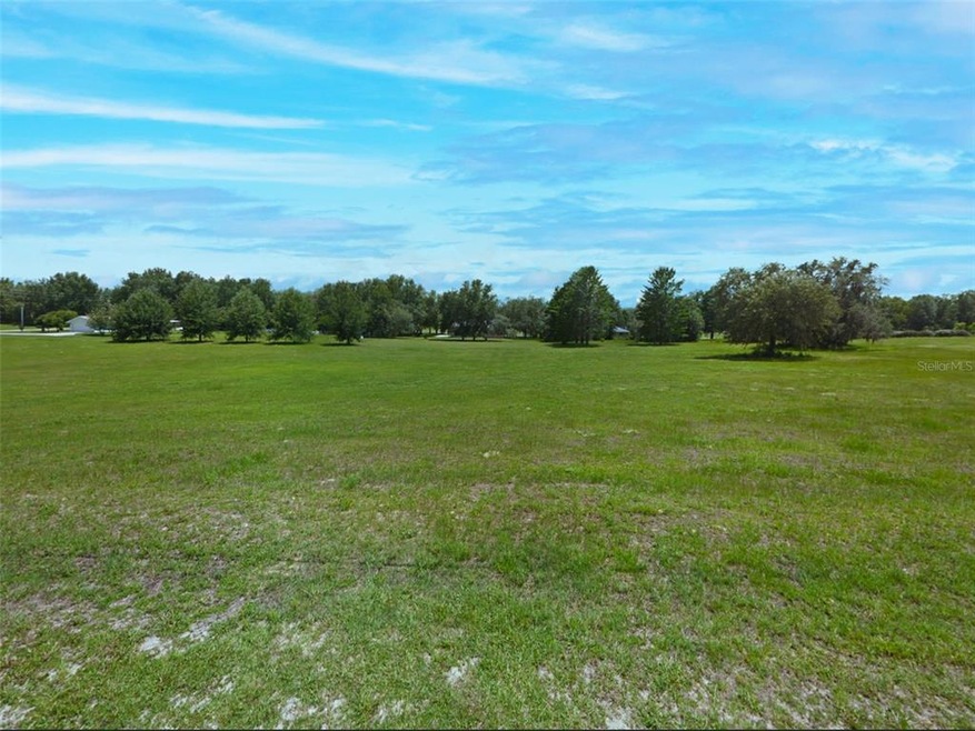 790 E Everett Ln, Hernando, FL 34442 - photo 1