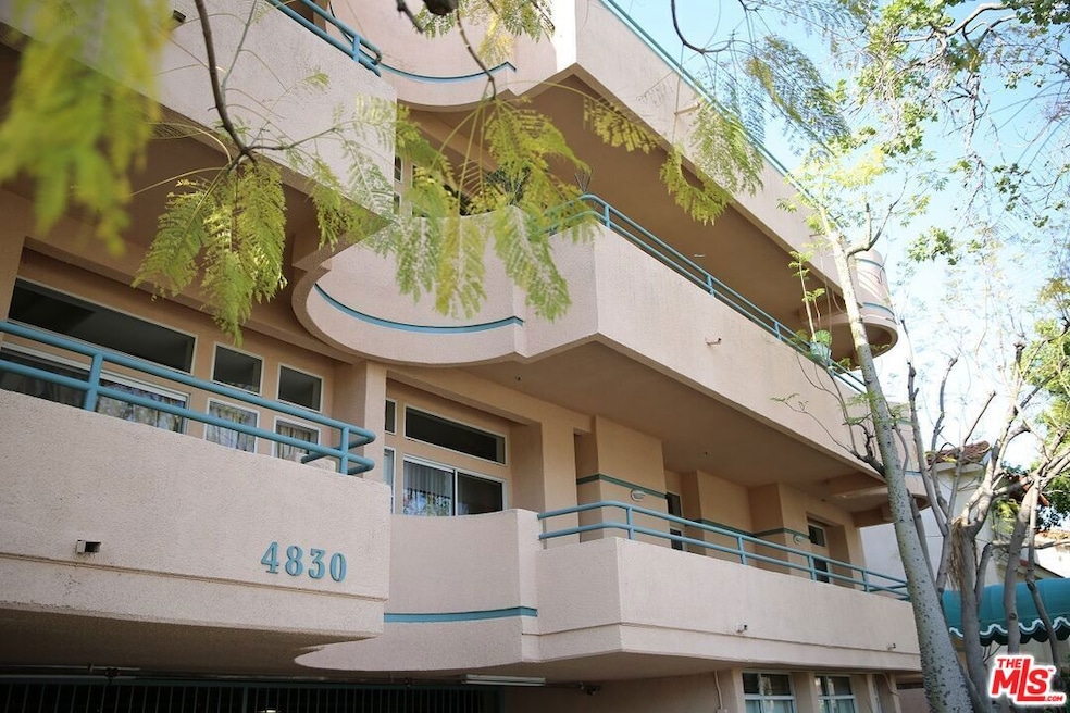 For Rent $3,000/month