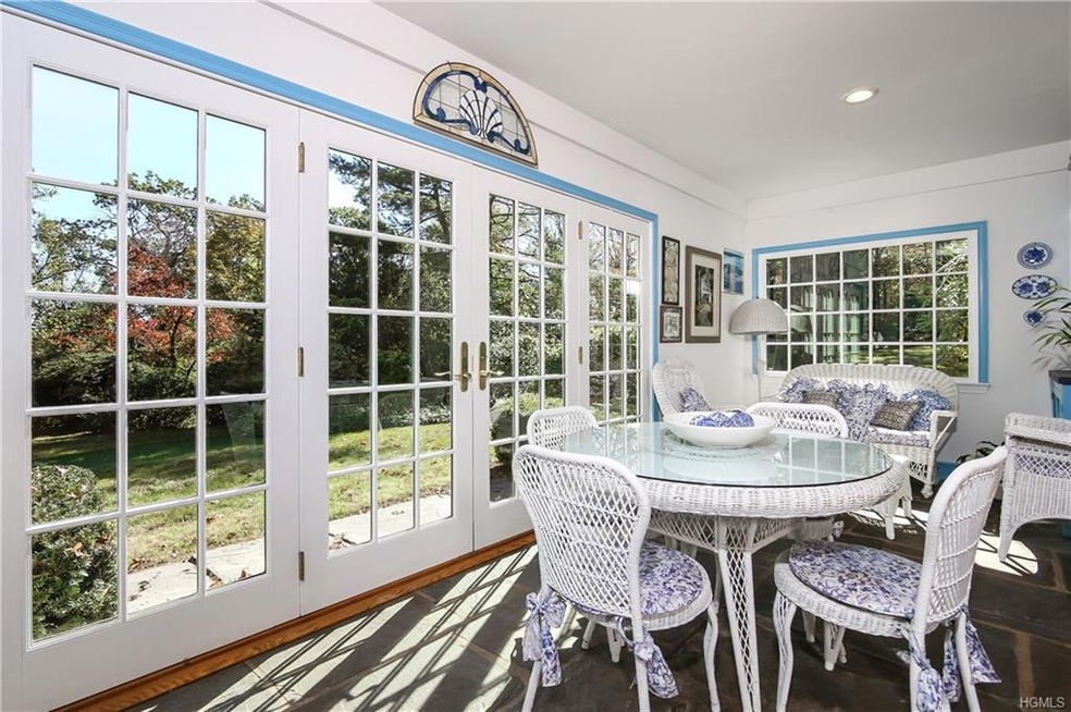 1 Brooklane E, Hartsdale, NY 10530 - photo 1