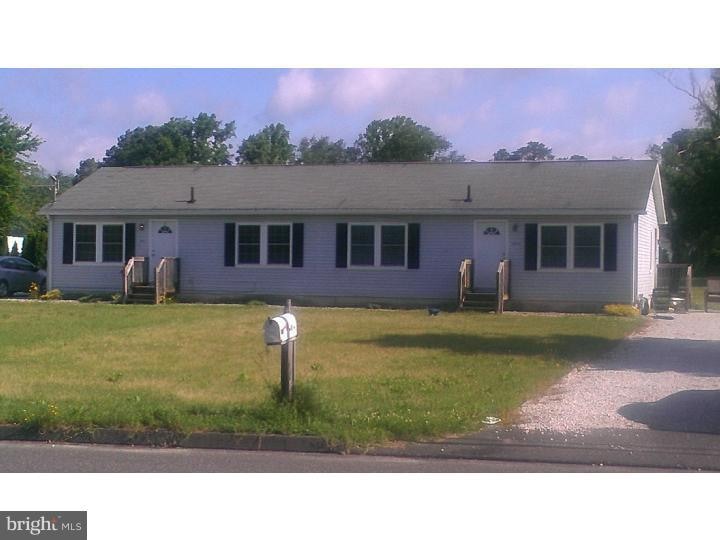 606 E Elmer Rd unit 608, Vineland, NJ 08360 - photo 1
