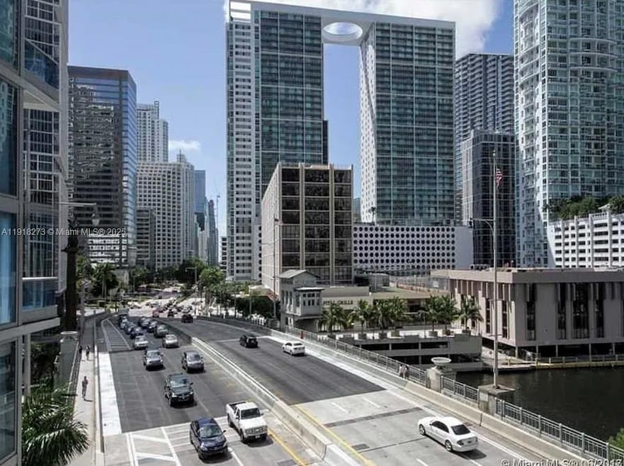 For Rent $3,900/month