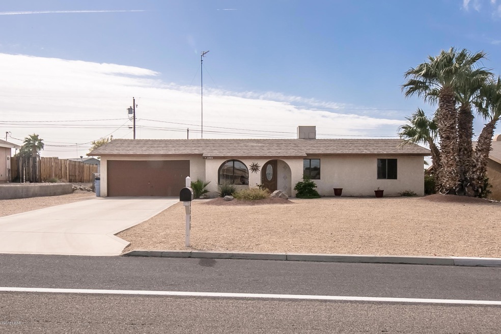 3590ChemehueviBlvd_01