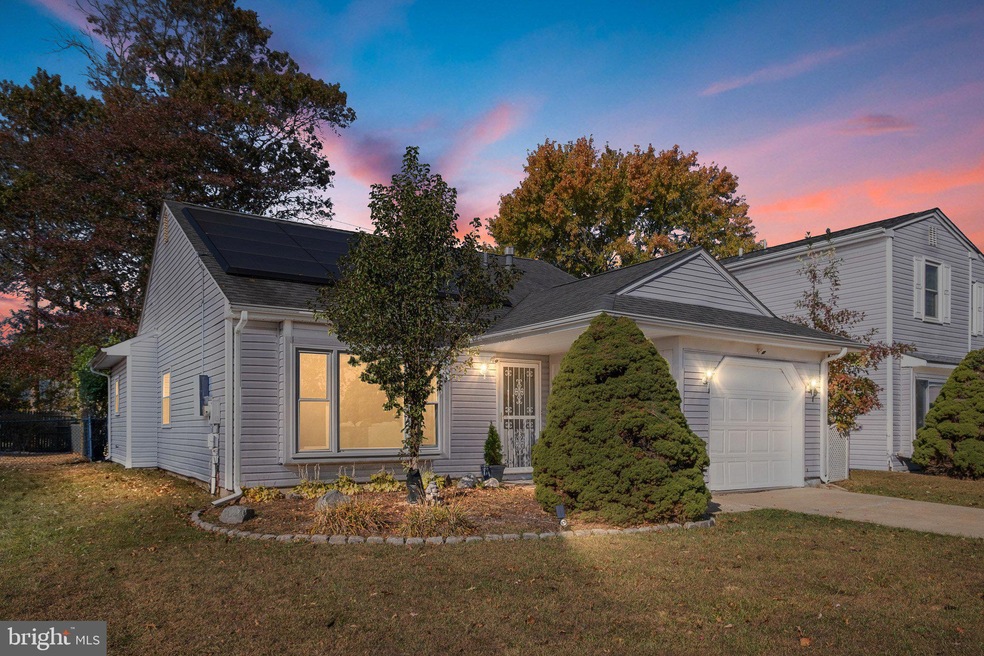 322 Skeet Ave, Bear, DE 19701 - photo 1