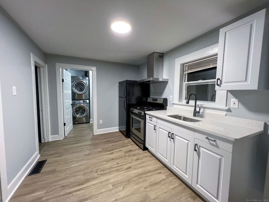 1 Pratt Ln unit 3, Wolcott, CT 06716 - photo 1