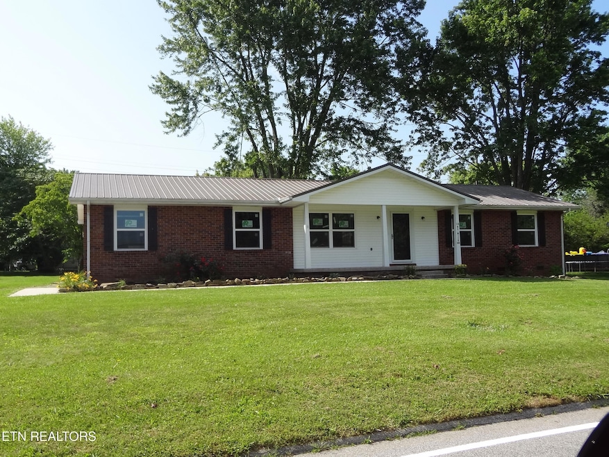 For Sale $264,900