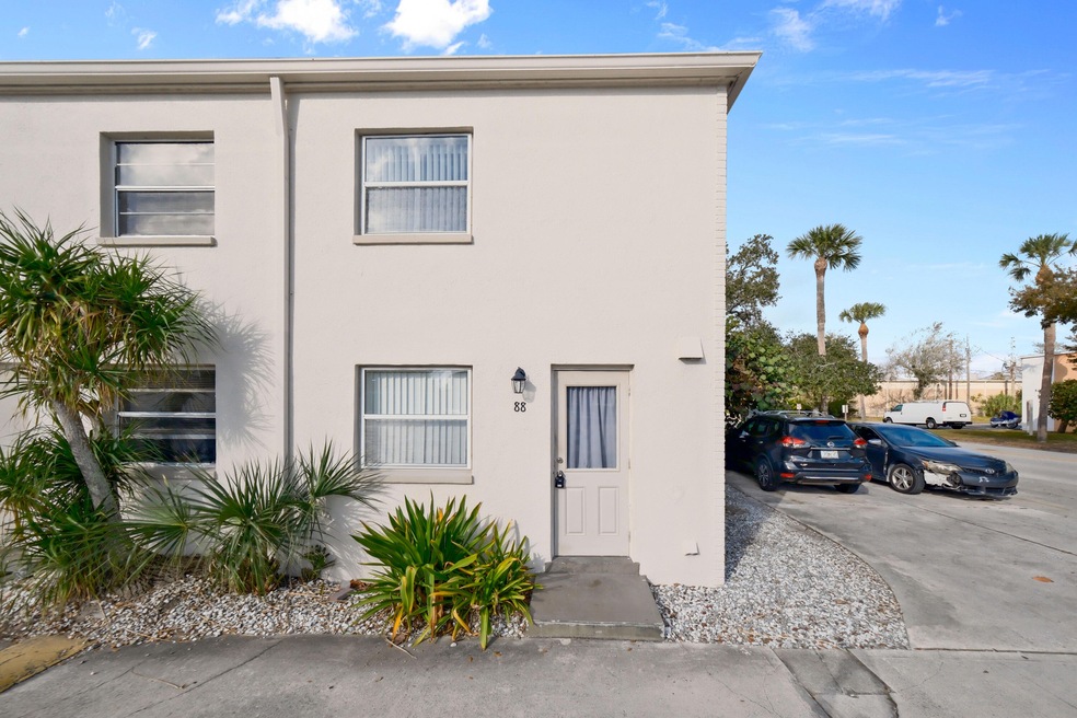 Sold $122,000 • Co-Listing Agent