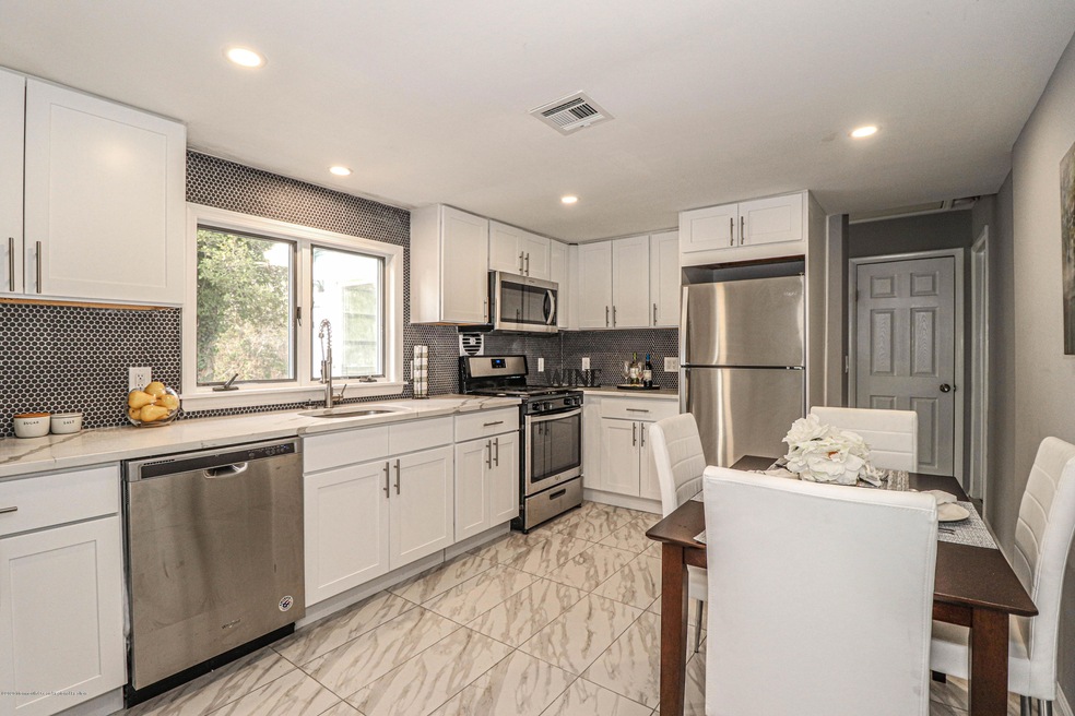 73 Barnegat Beach Dr, Waretown, NJ 08758 - photo 1