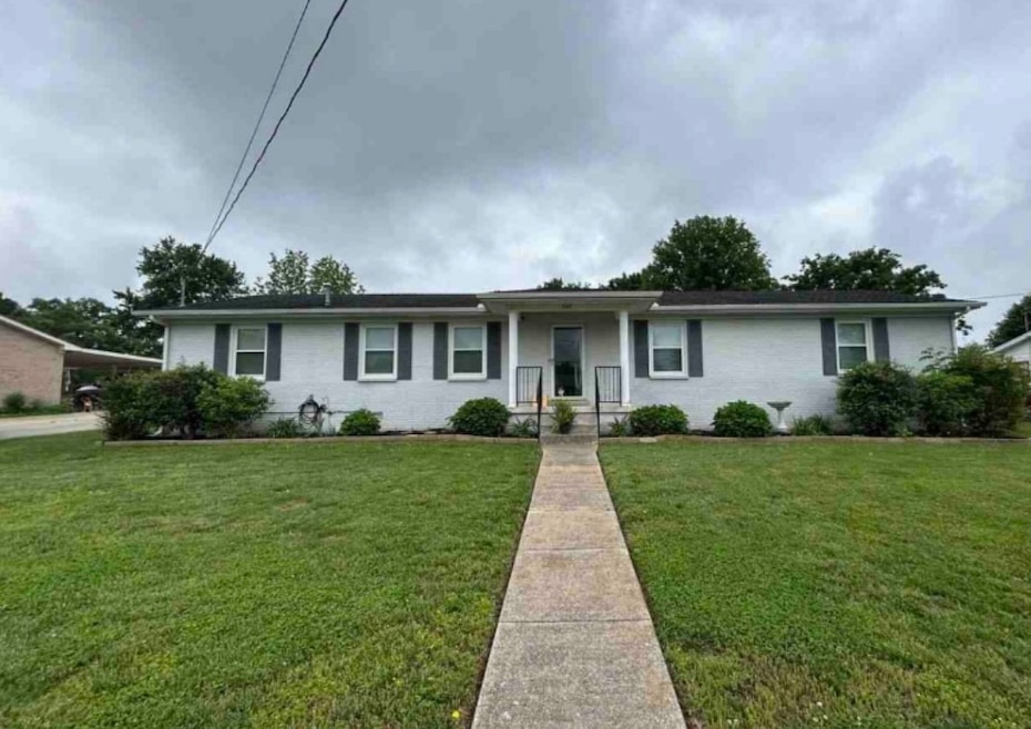 Sold $315,000