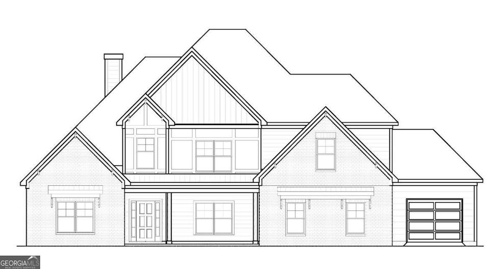 337 Atlantica Dr unit 75, Newnan, GA 30263 - photo 1