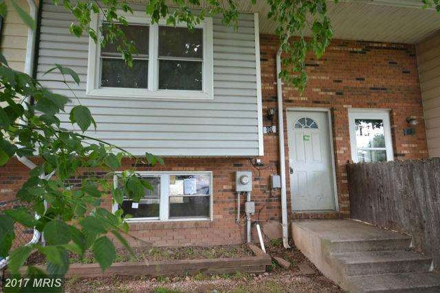 90 Carnival Dr, Taneytown, MD 21787 - photo 1