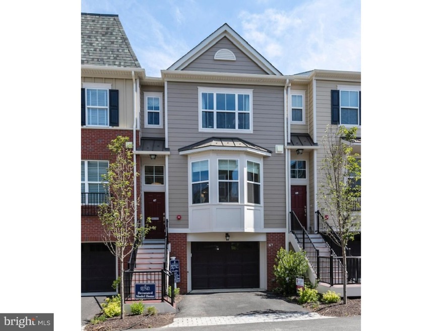 67 S Merion Ave, Bryn Mawr, PA 19010 - photo 1