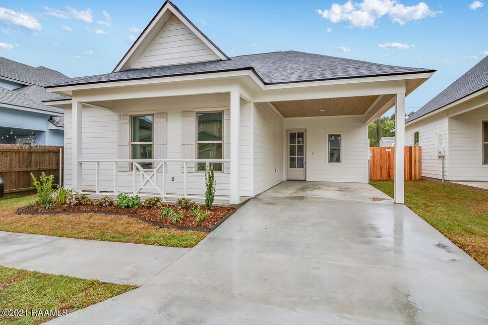 110 & 108 Santa Marta-10